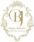 bombayjewelleryhp.in